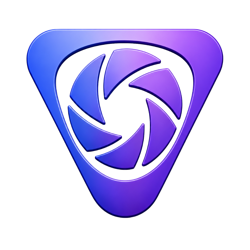 ORMELO
